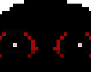 Eyes from Killer Deal